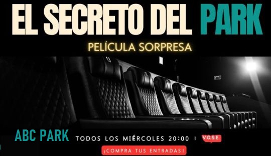 Promociones ABC
