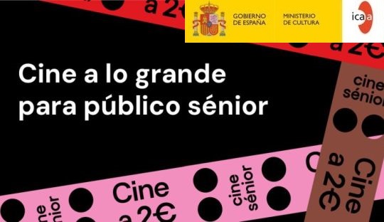 Promociones ABC